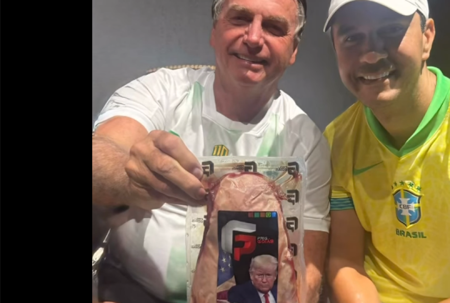 Captura de tela 2025-09-26 133217