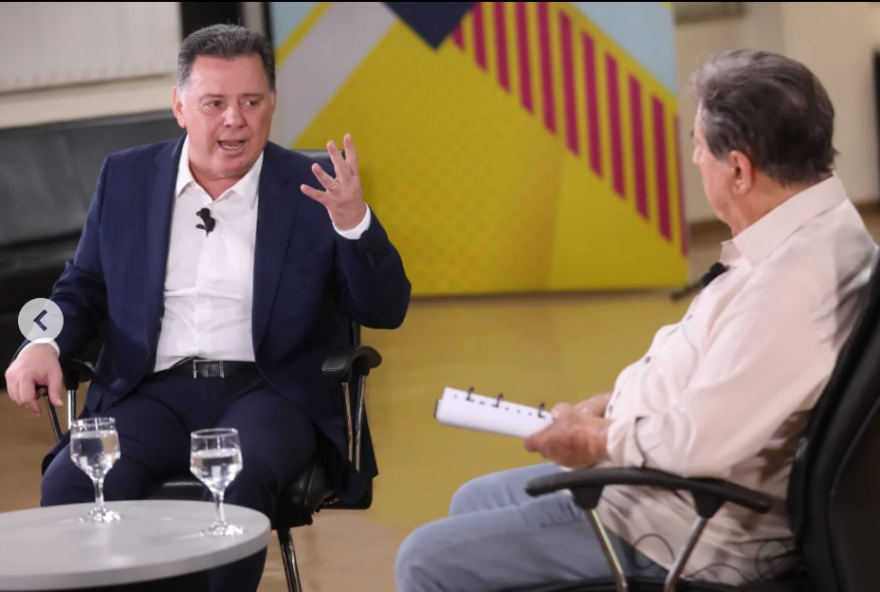 Captura de tela 2025-10-19 101430