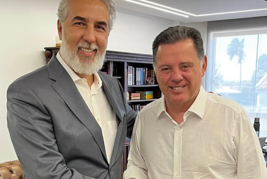 Captura de tela 2025-11-03 123338