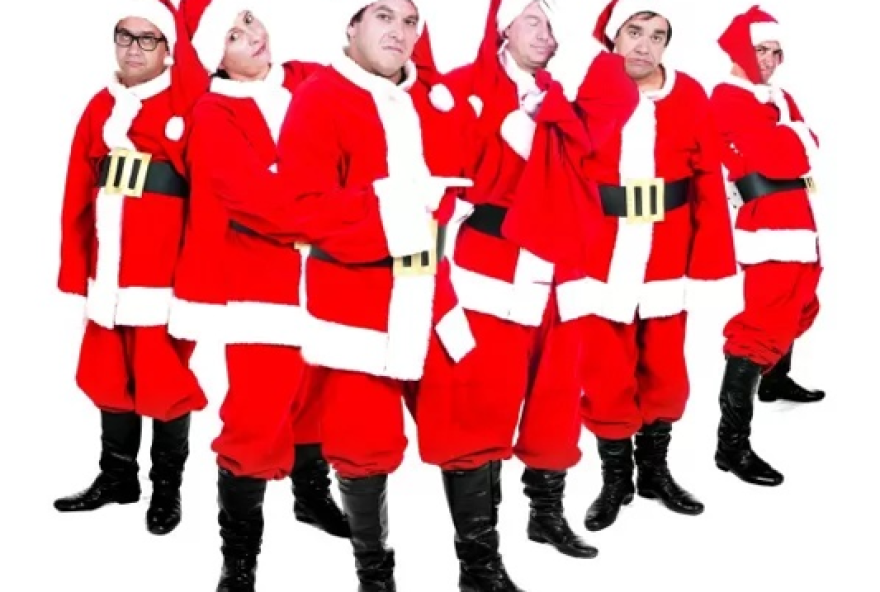 Captura de tela 2025-11-30 080527