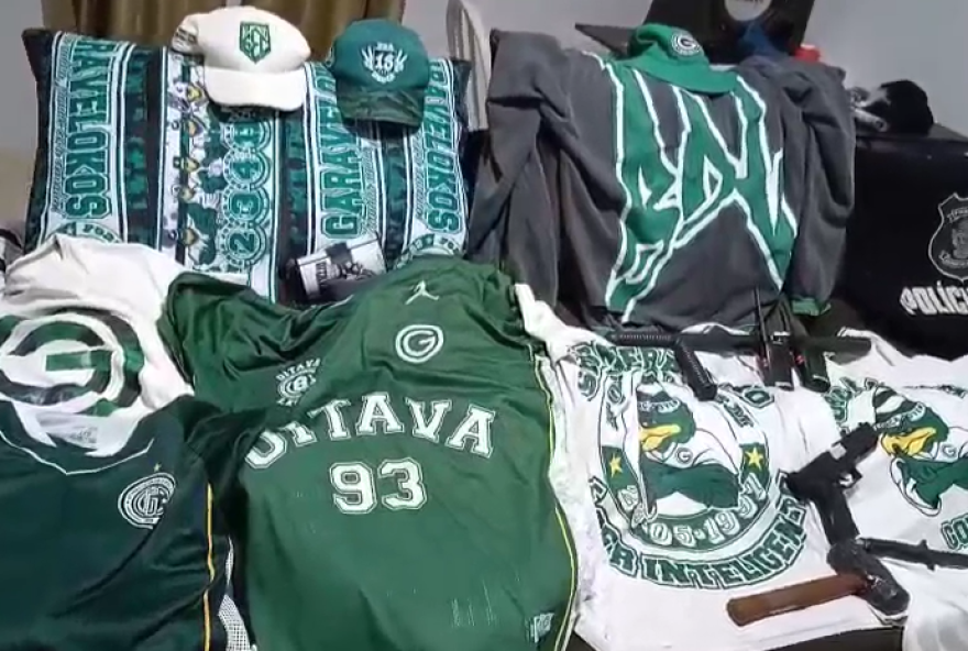 Captura de tela 2026-03-10 093019