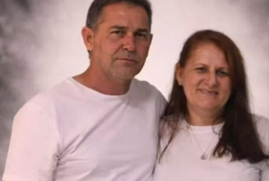 Captura-de-tela-2026-03-23-074031-620×489 Captura-de-tela-2026-03-23-074031-620x489