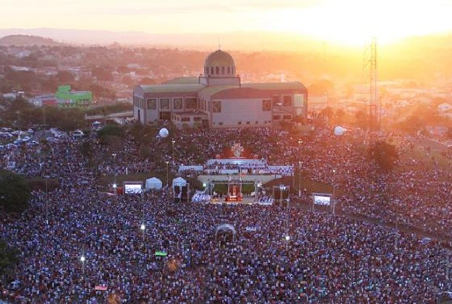 Foto: Reprodução Web