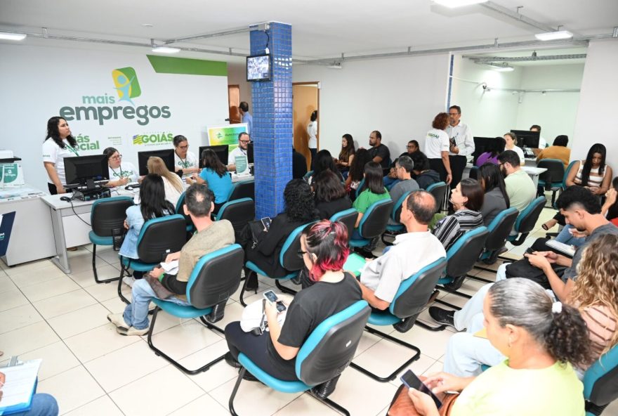 Central-de-Empregos-Goiania_Retomada-2-1536x1023