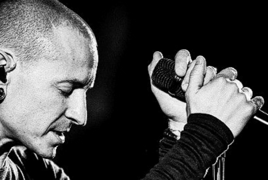 Chester-Bennington-Linkin-Park