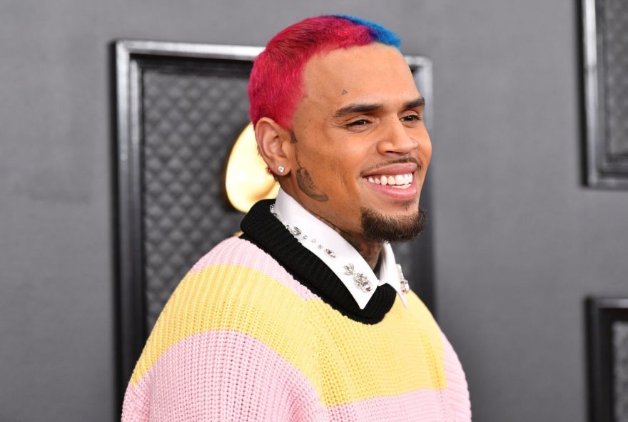 ChrisBrown-news