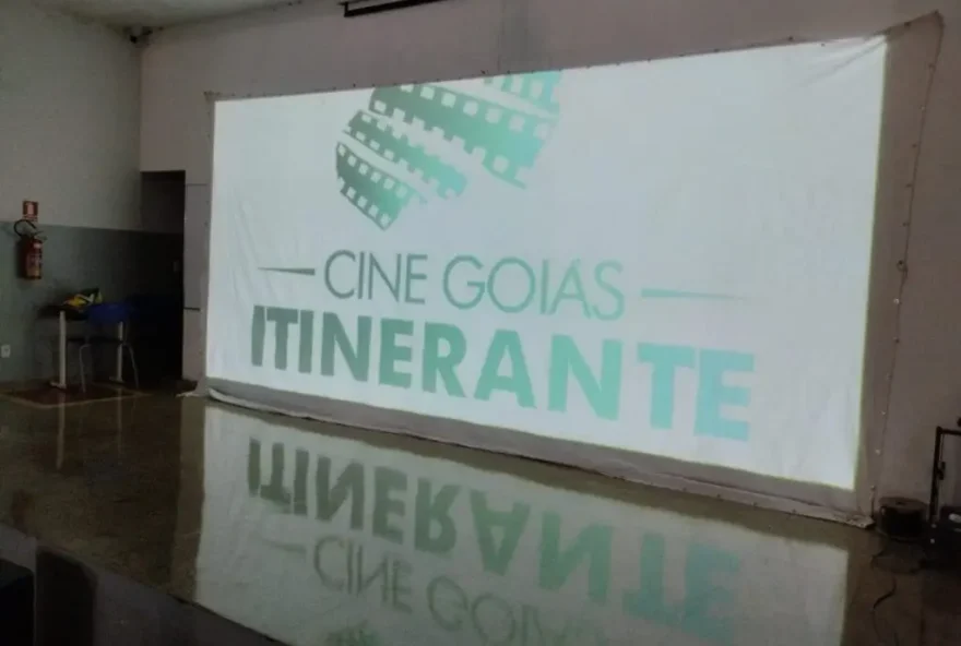 Cine-Goias-Itinerante-003_Secult.jpeg