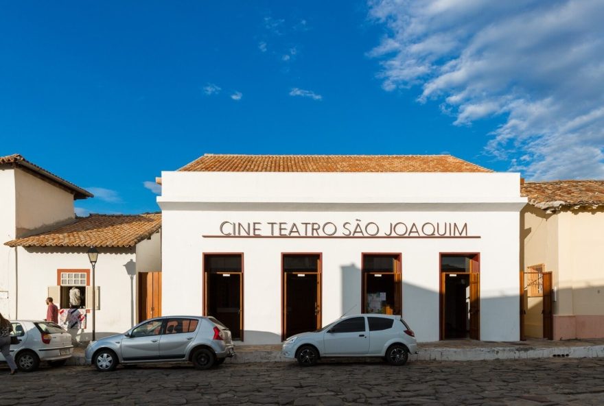 Cine-teatro-Sao-Joaquim_Secult-1536x1131