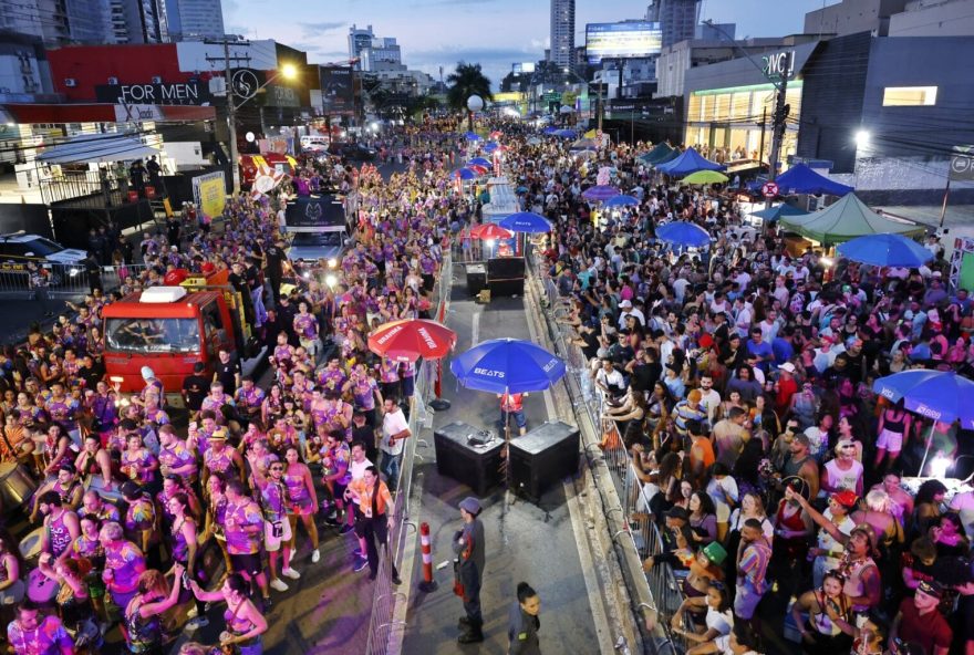 Circuito-Folia-Goias_Secom-1536×1024 Circuito-Folia-Goias_Secom-1536x1024