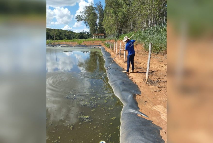 Com mais de 70 mil casos, Goiás intensifica ações contra a dengue