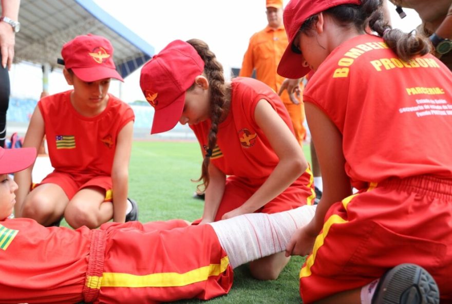 Competicao-Bombeiro-Mirim-de-Aco_Bombeiros Competicao-Bombeiro-Mirim-de-Aco_Bombeiros