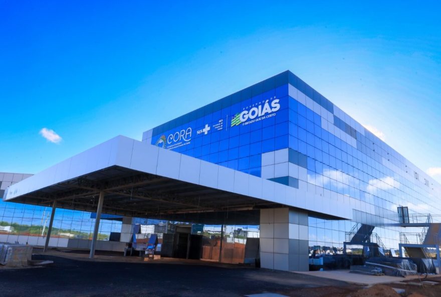 Cora_Iron-Braz-1536×881 Cora_Iron-Braz-1536x881