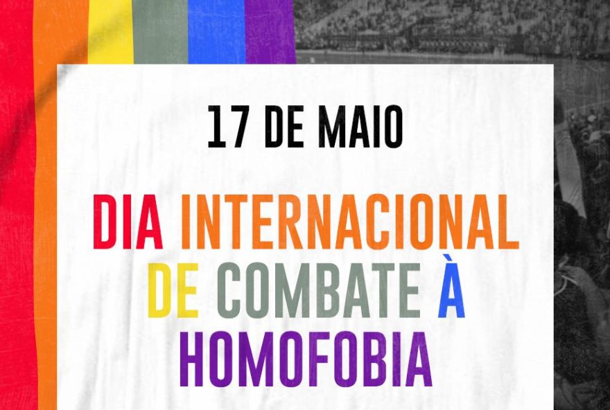 Corinthians postagem homofobia