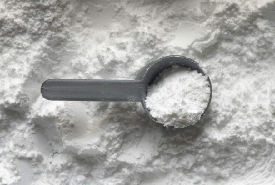 Descubra as Marcas de Creatina Reprovadas por Impureza