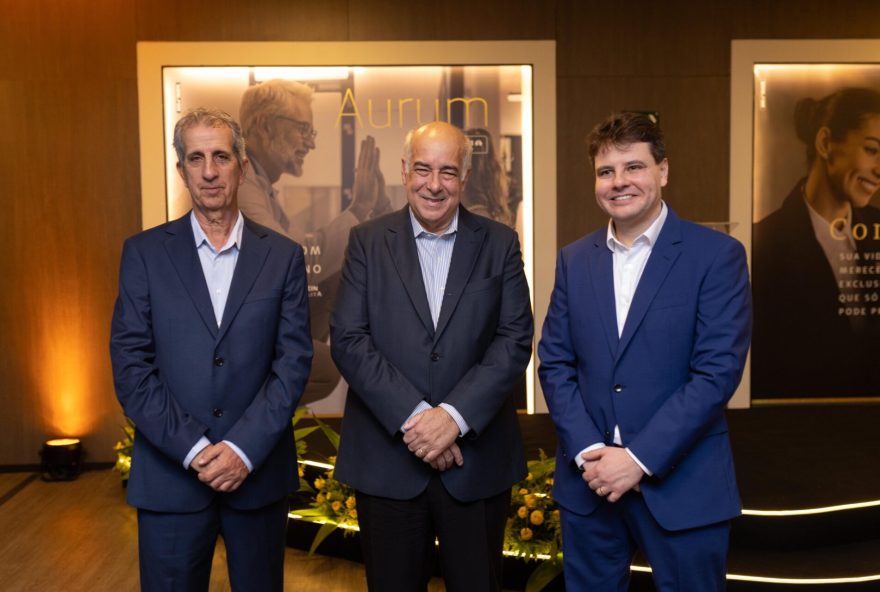 Credito-foto-Kallita-Guedes-1920×1279 (1) Credito-foto-Kallita-Guedes-1920x1279 (1)