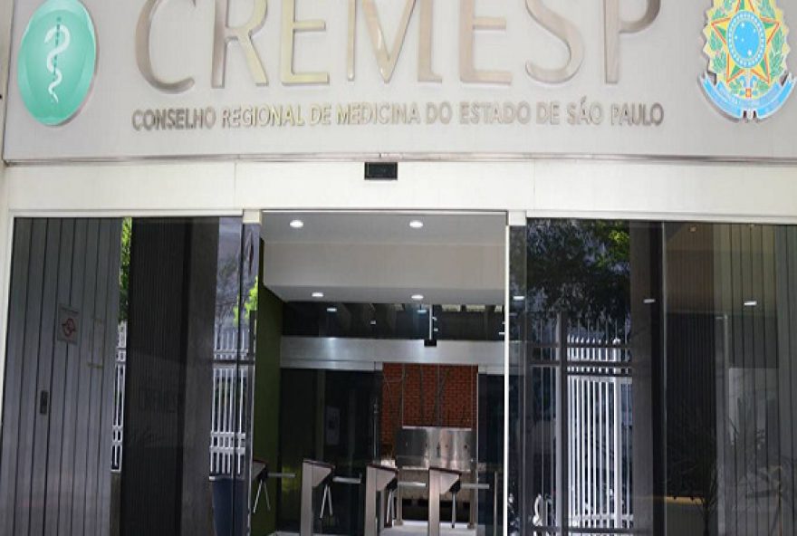 Cremesp