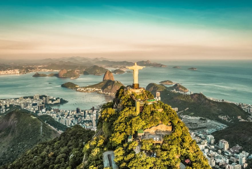 Cristo-Redentor-RJ