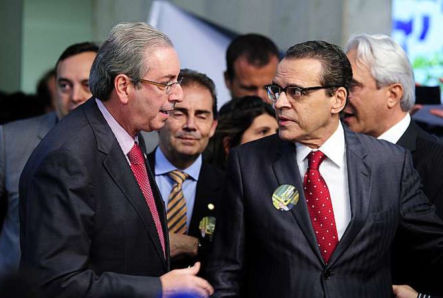 Cunha-e-Eduardo-Alves