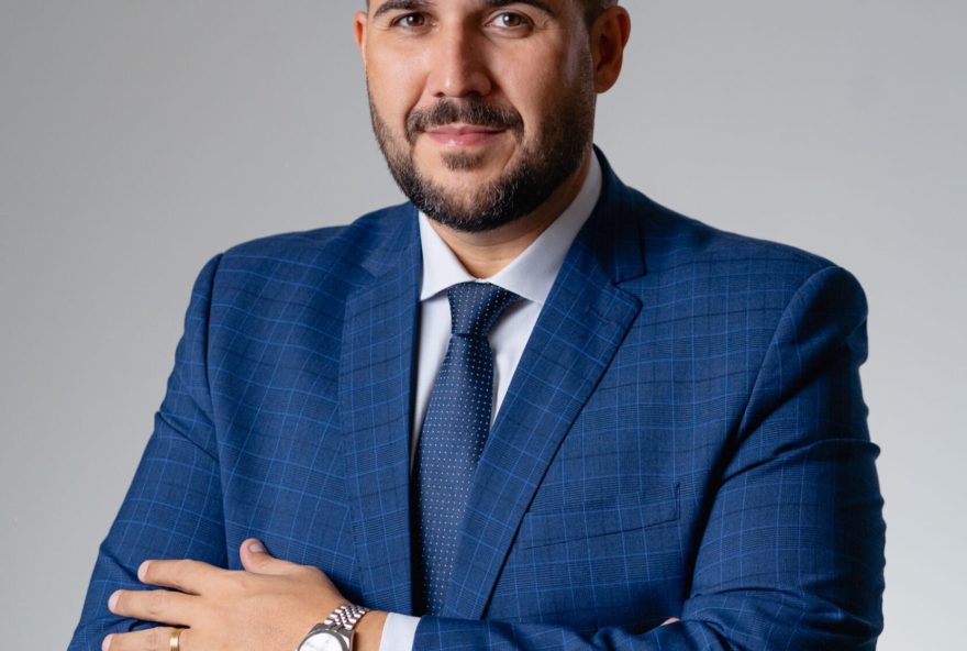 A decisão do Supremo Tribunal Federal reacendeu um debate sensível no sistema tributário brasileiro