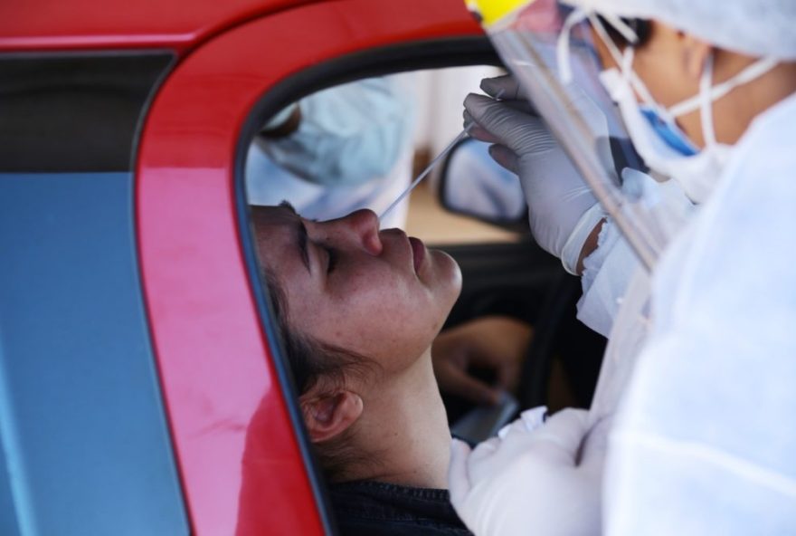 DRIVE-THRU-SETOR-GARAVELO-FOTO-ENIO-MEDEIROS-1024x682