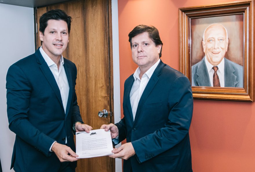 DSC_7314.jpg (1) DSC_7314.jpg (1)