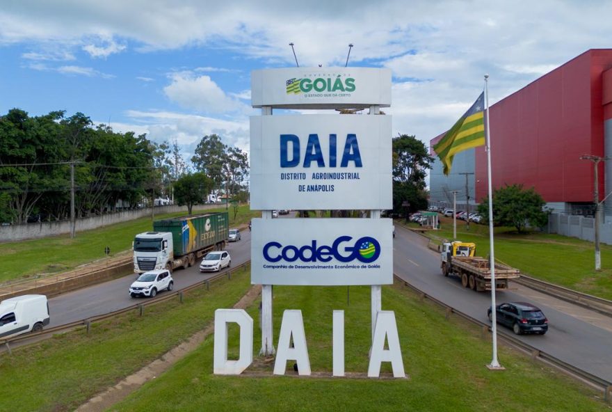 Daia_Codego