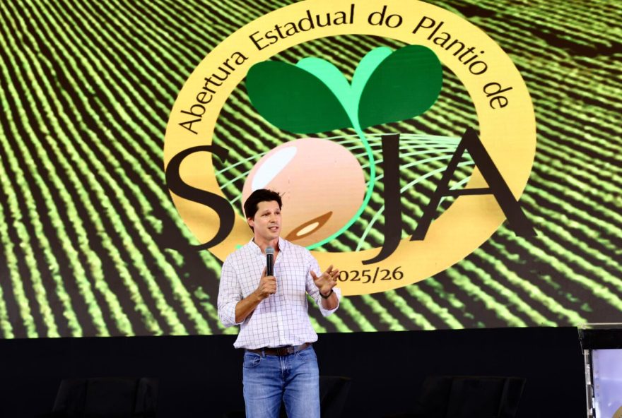 Daniel-Vilela-no-lancamento-da-safra-da-soja_Adalberto-Ruchelle-1536x1024