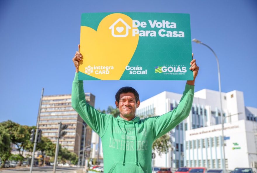 De-Volta-pra-casa_Seds