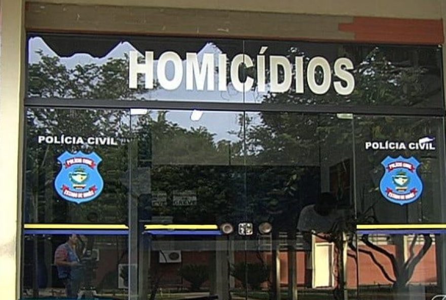 Delegacia-de-homicídios