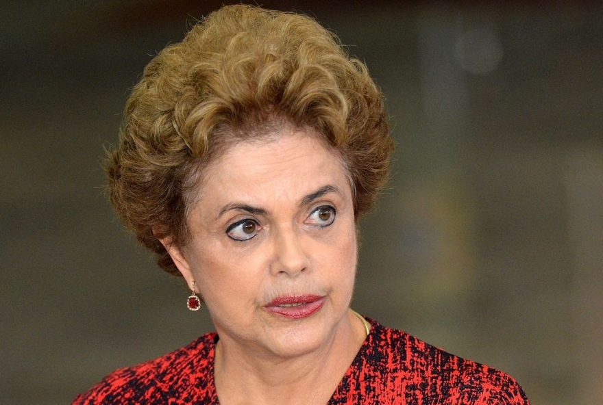 Dilma