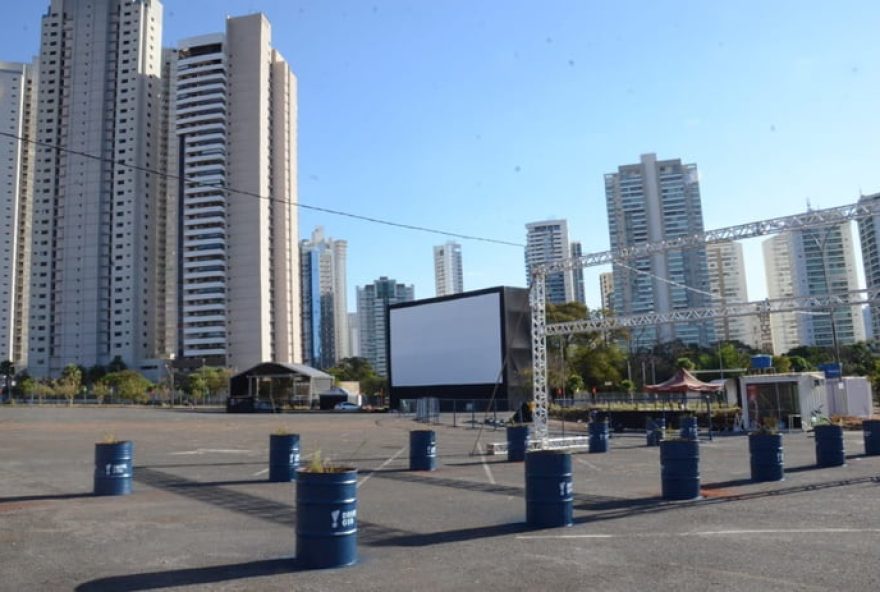 Drive-In-Serra-Dourada-2