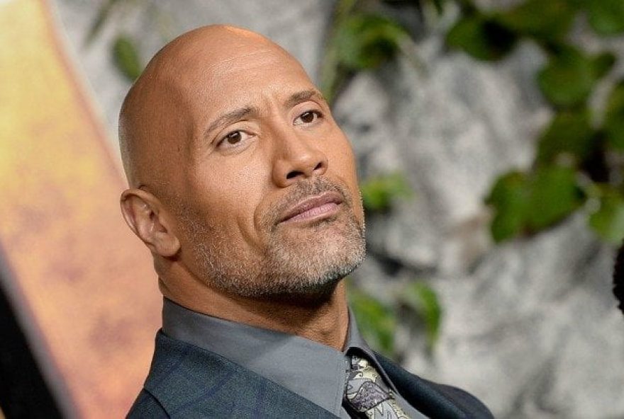 DwayneJohnson1