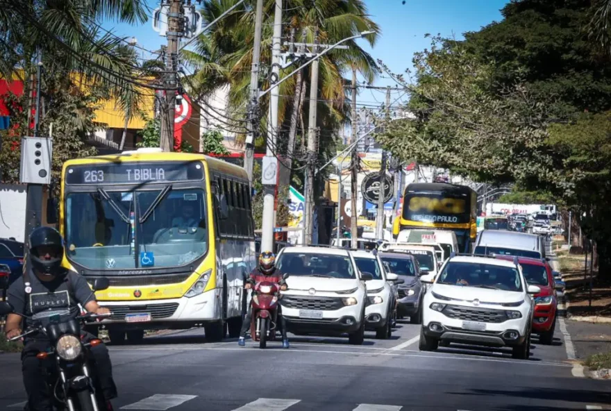 Vencimento deste mês inclui a quinta parcela para os que aderiram ao ‘Negocie Já’ em abril, e a quarta parcela para aqueles que se inscreveram no programa em maio (Foto: Arquivo)