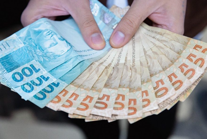ECONOMIA_SORTEIO_DE_AGOSTO_DE_2025_NOTA_FISCAL_GOIANA_POR_DENIS_MARLON-1215x809
