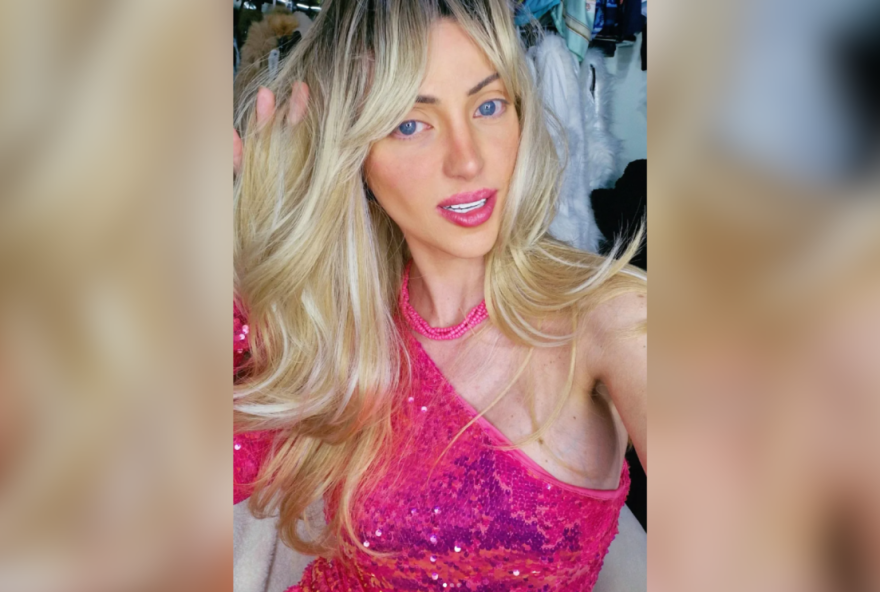 ENCONTRA-INFLUENCER-MORTA-10