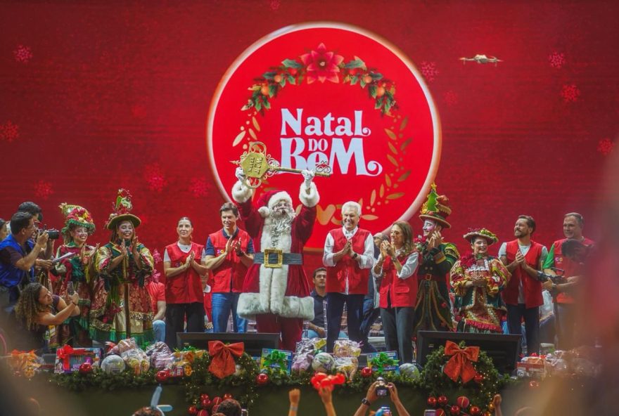 ENTREGA-DE-BRINQUEDOS-NATAL-DO-BEM_SECOM-006