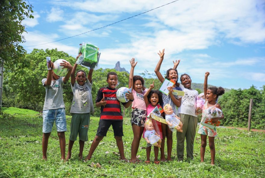 ENTREGA_BRINQUEDOS_NATAL_DO_BEM6-2048×1365 ENTREGA_BRINQUEDOS_NATAL_DO_BEM6-2048x1365