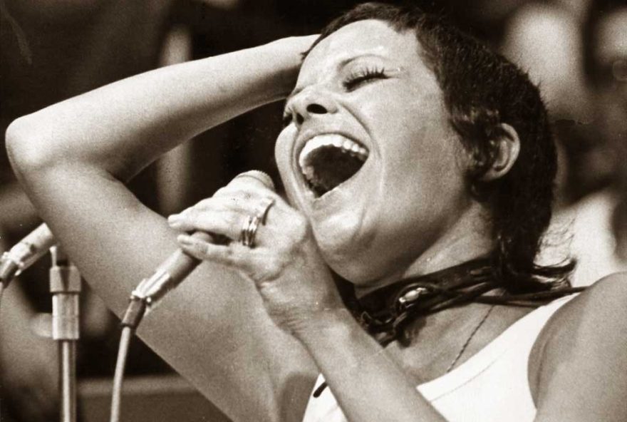 Elis-regina_(1)