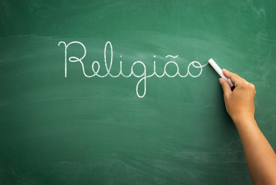 Ensino-religioso-credito-fotolia