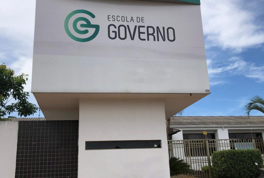 Os aprovados vão compor o Banco de Instrutores Internos da Escola de Governo e poderão ser convidados para exercer a atribuição de instrutor interno de acordo com as necessidades identidades pela unidade (Foto: Secom)