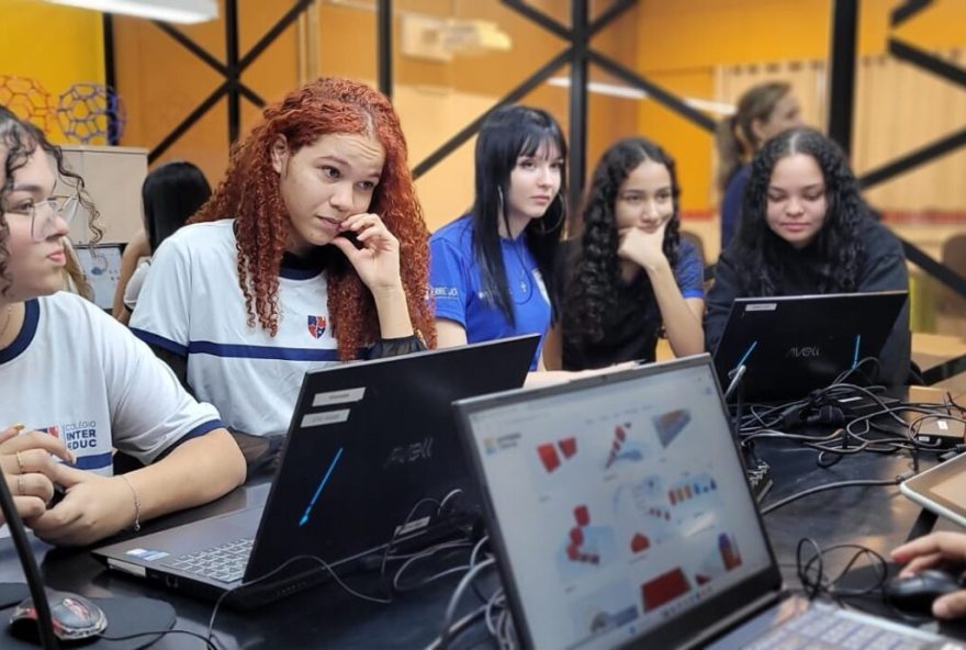 Escolas-do-Futuro-cursos_Secti-1536×691 Escolas-do-Futuro-cursos_Secti-1536x691