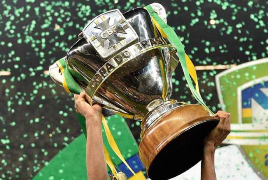 Copa do Brasil