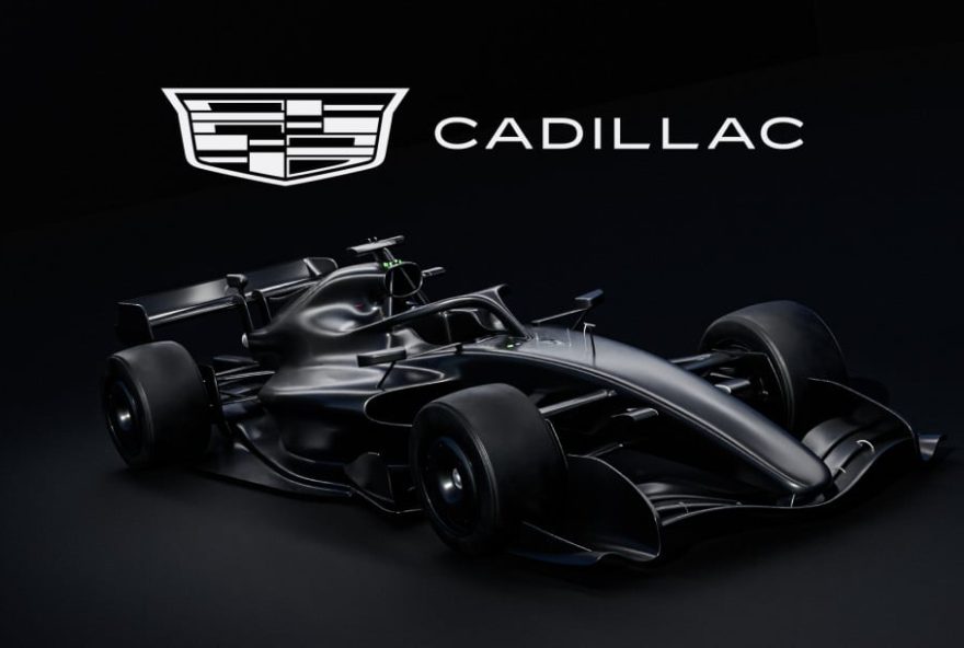 F1-Cadillac-nova-equipe-no-grid-2026