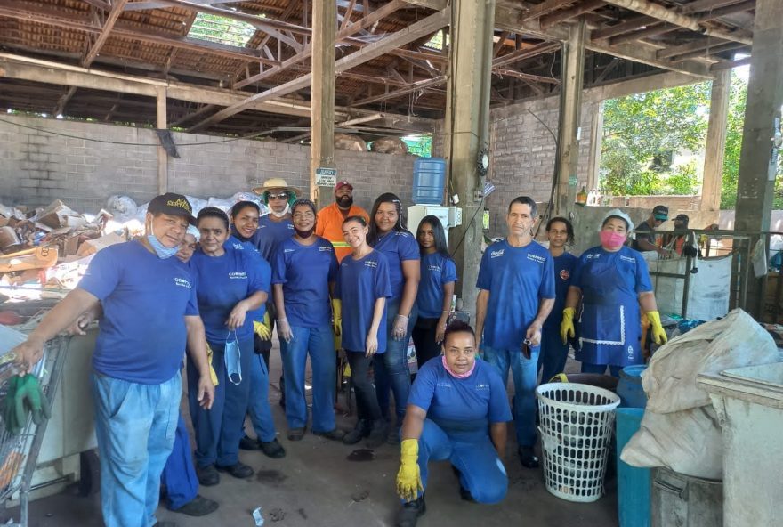 FOTO OCB LARISSA.jpeg FOTO OCB LARISSA.jpeg