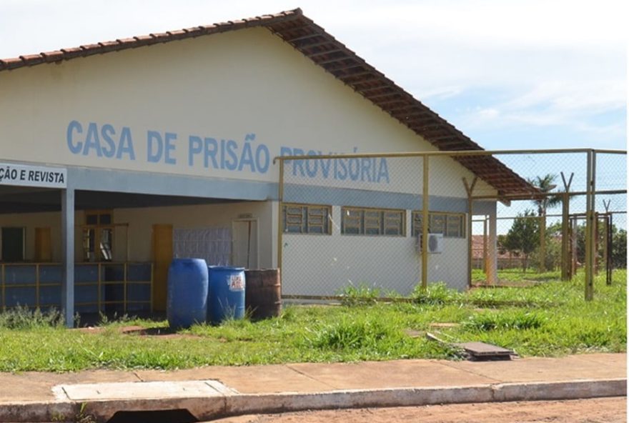 Fachada-Casa-de-Prisão-Provisória-CPP