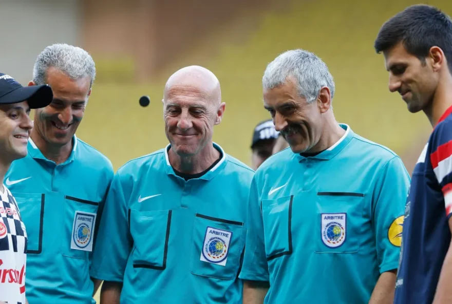 Felipe-Massa-Djokovic-e1754068869691