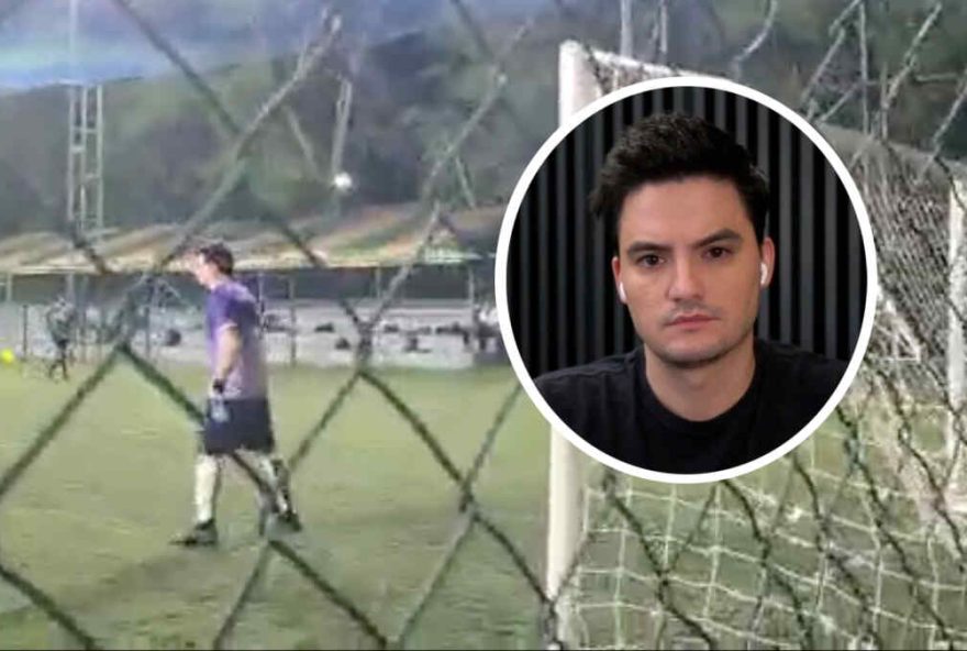 Felipe-Neto-jogando-futebol-com-amigos