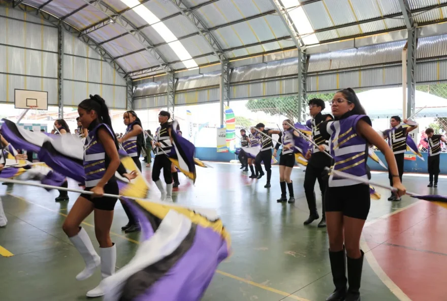 Festival-Arte-Educativo-de-Goias_Seduc-1536x1023.jpg