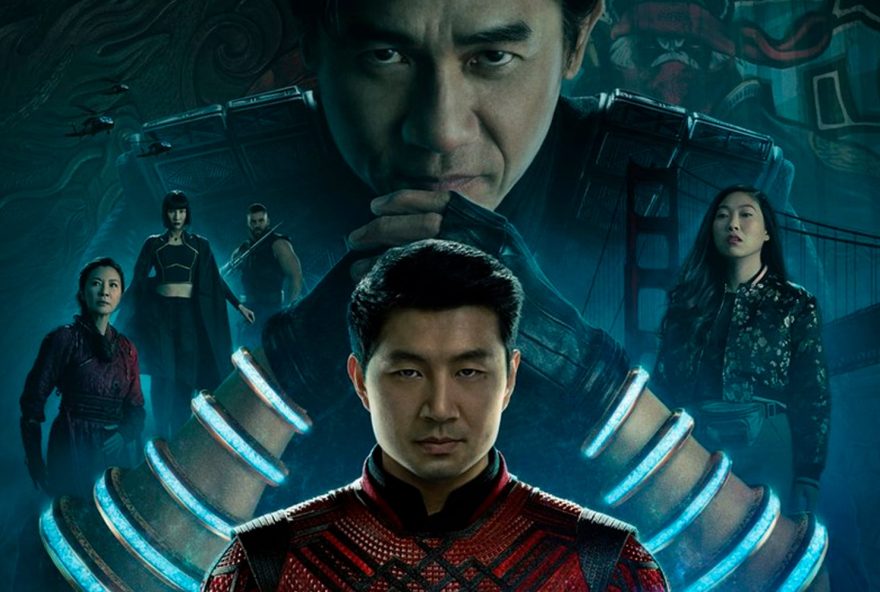 Filme-de-Shang-Chi-esta-conectado-a-origem-do-universo-Marvel