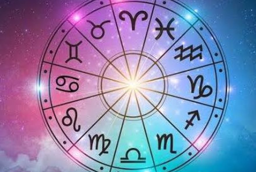 Tarot de Janeiro: confira o que as cartas dizem para o seu signo